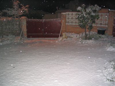 nieve1.jpg